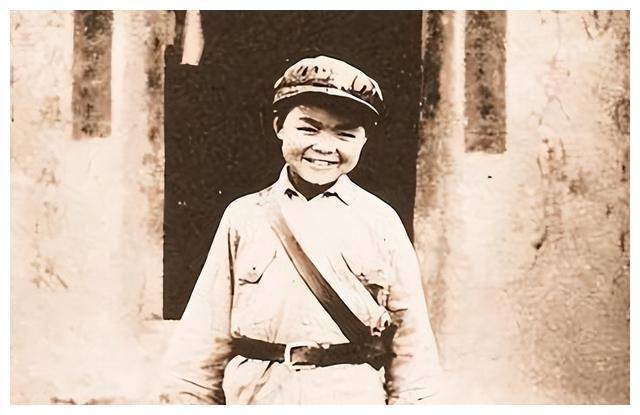饭询问为何不点酒尤：上次是我掏的钱九游会j9登录1971年和尤太忠吃(图3)