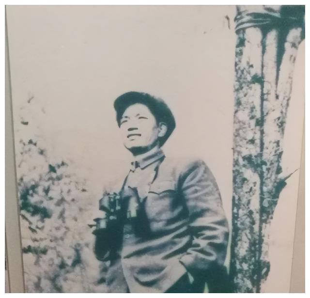 饭询问为何不点酒尤：上次是我掏的钱九游会j9登录1971年和尤太忠吃(图4)
