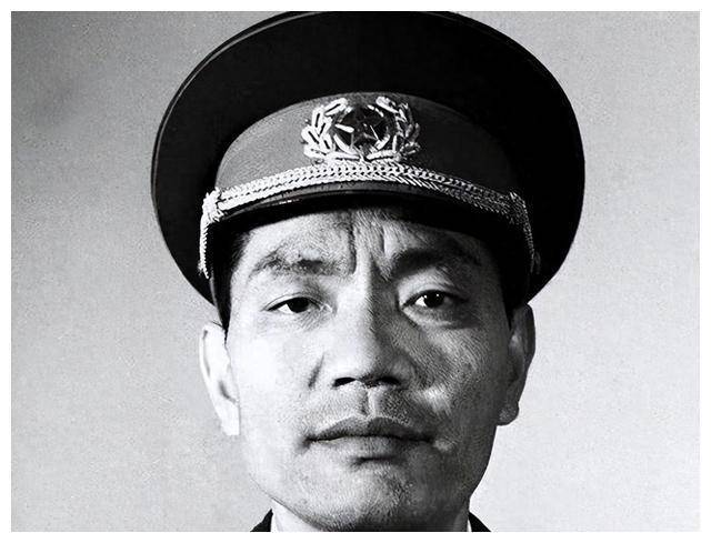 饭询问为何不点酒尤：上次是我掏的钱九游会j9登录1971年和尤太忠吃(图5)