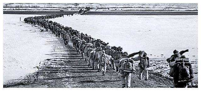 饭询问为何不点酒尤：上次是我掏的钱九游会j9登录1971年和尤太忠吃(图8)