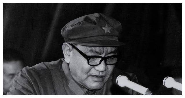 饭询问为何不点酒尤：上次是我掏的钱九游会j9登录1971年和尤太忠吃(图9)