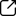 让绿水青山“生金淌银”j9九游会(中国)