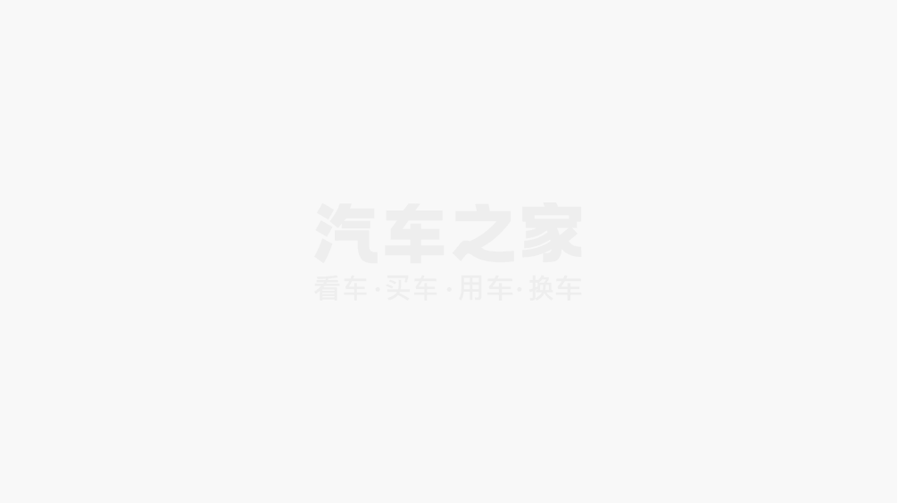 800吉利银河星耀8等 5月将上市新车汇总九游会·j9网站理想L系智能焕新版尊界S(图1)