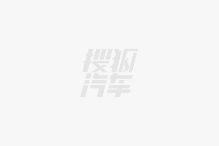 EV三款配置深度解析：选车指南j9九游会