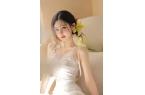 花捻蕊安装版V509 - 中旗站九游会网
