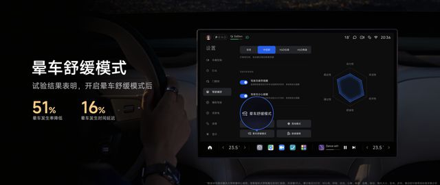 案小米YU7 正式上市售价2535万元起九游会登录j9入口新时代SUV的正确答(图15)