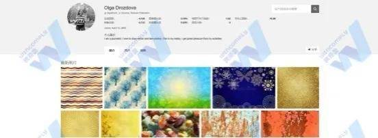 6W+的爆款大卖在PD前因侵权“倒”下j9九游会登录上千家店铺被TRO！月销(图9)