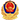 Ultra 优惠政策九游会小米SU7