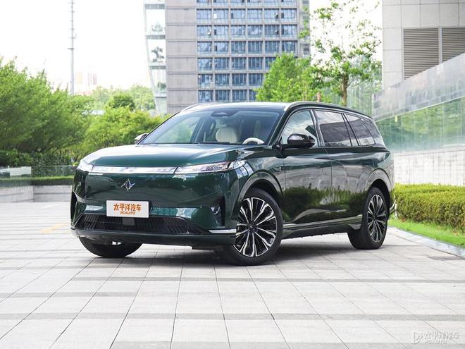 元起 新款东风奕派eπ008上市j9九游会登录限时售1736万(图19)