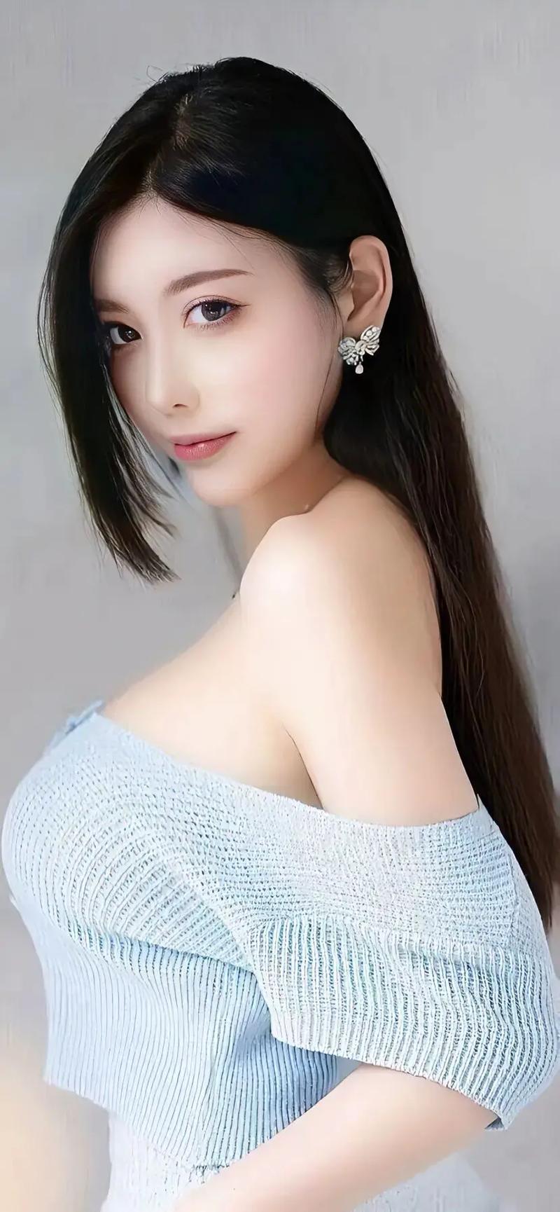 免费一级二级调色技巧j9九游会网址是什么