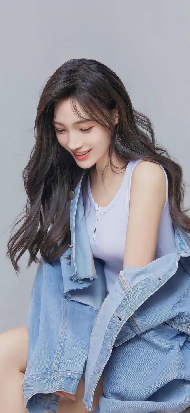 6免费入口网页版九游会J9无人区