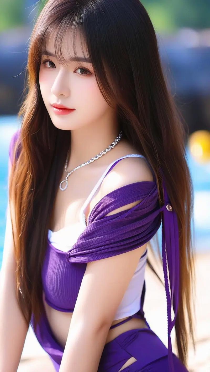 欧美一级婬片免费播九游会网址是多少