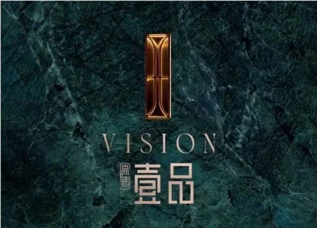 项目电话号码-优惠九游会网站高速壹品