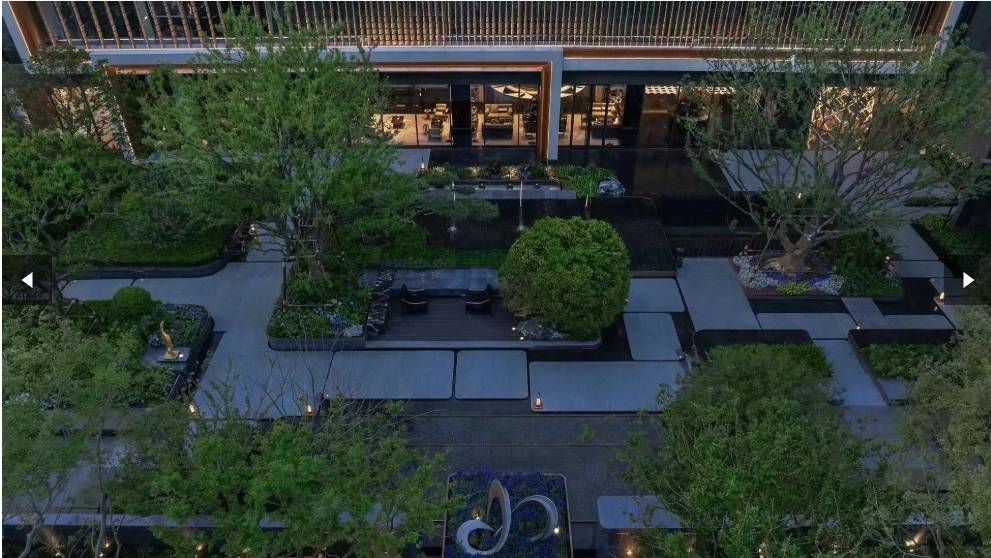 项目电话号码-优惠九游会网站高速壹品(图2)