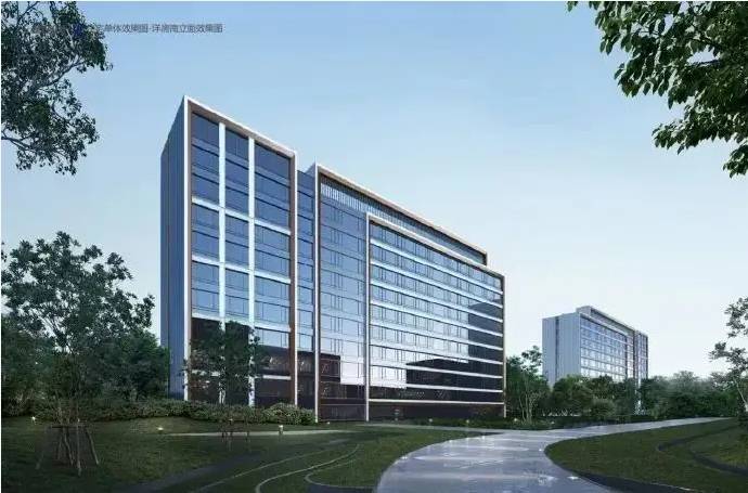 项目电话号码-优惠九游会网站高速壹品(图3)