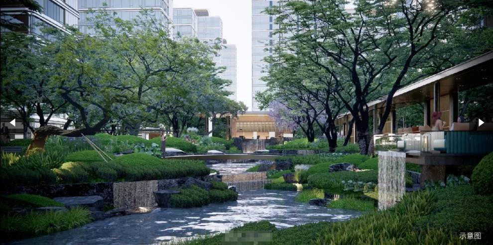 项目电话号码-优惠九游会网站高速壹品(图4)