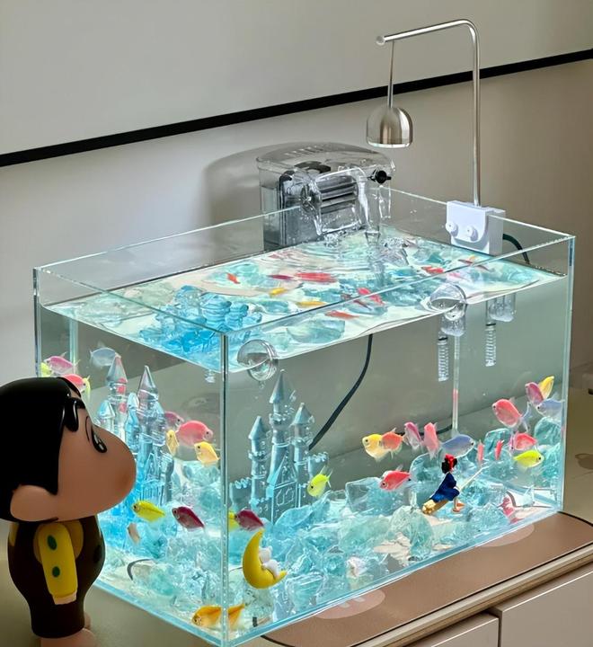 “这5样”不是瞎说小心影响身体健康j9国际站切记！睡觉的房间不能放(图3)