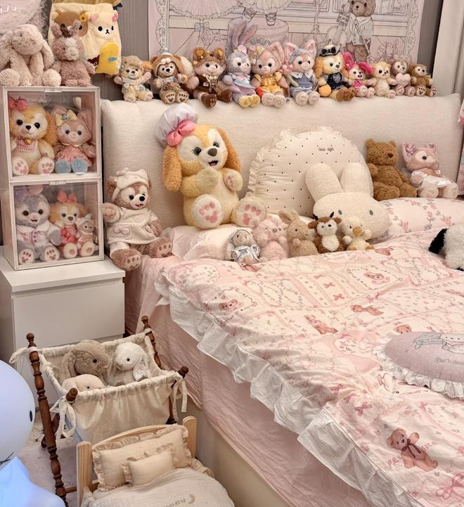 “这5样”不是瞎说小心影响身体健康j9国际站切记！睡觉的房间不能放(图2)