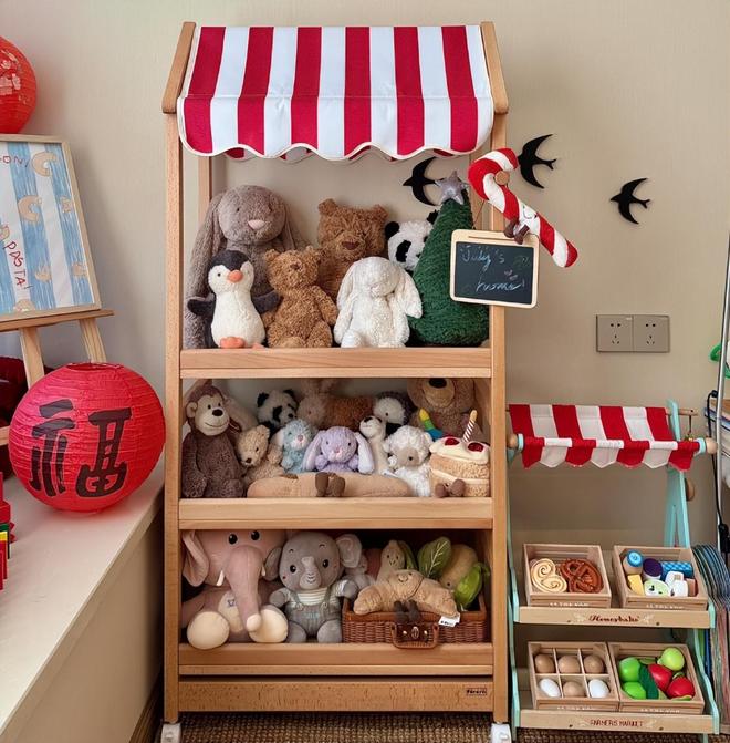 “这5样”不是瞎说小心影响身体健康j9国际站切记！睡觉的房间不能放(图4)