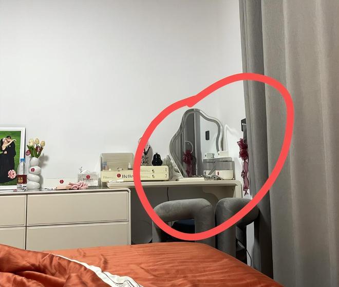 “这5样”不是瞎说小心影响身体健康j9国际站切记！睡觉的房间不能放(图6)