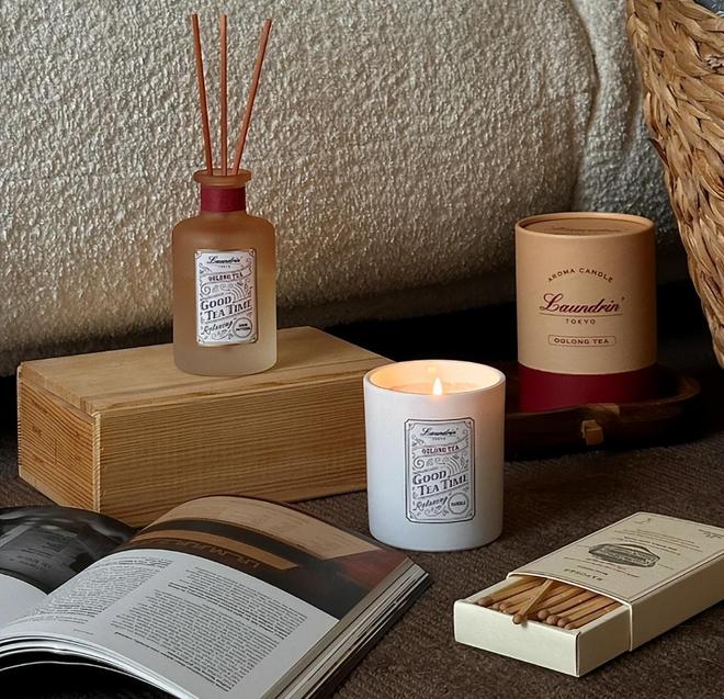 “这5样”不是瞎说小心影响身体健康j9国际站切记！睡觉的房间不能放(图8)