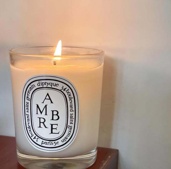 “这5样”不是瞎说小心影响身体健康j9国际站切记！睡觉的房间不能放(图9)