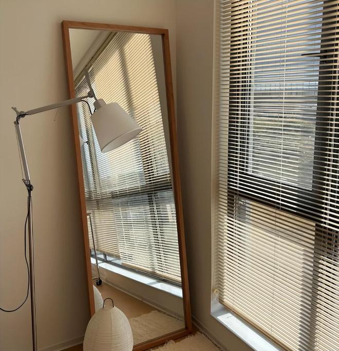 “这5样”不是瞎说小心影响身体健康j9国际站切记！睡觉的房间不能放(图12)