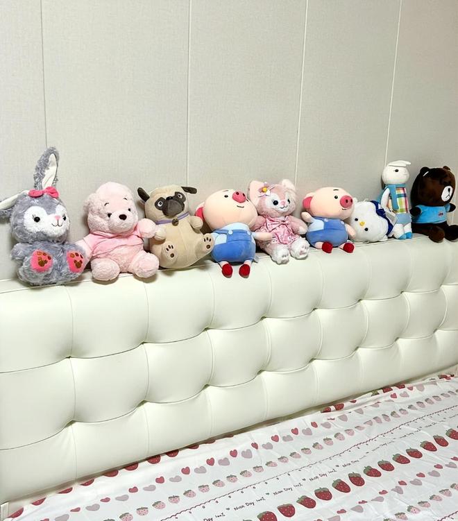 “这5样”不是瞎说小心影响身体健康j9国际站切记！睡觉的房间不能放(图11)