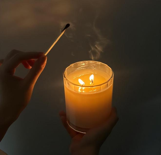 “这5样”不是瞎说小心影响身体健康j9国际站切记！睡觉的房间不能放(图13)