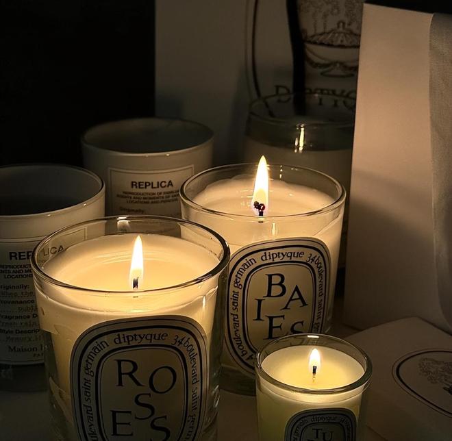 “这5样”不是瞎说小心影响身体健康j9国际站切记！睡觉的房间不能放(图16)