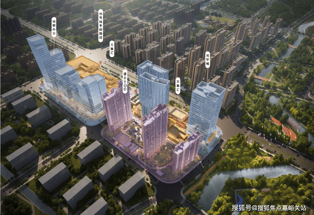 望雲售楼电线年楼盘百科→首页网站→楼盘测评→电线小时热线电话j9九游会登录中環置地中心·望雲售楼处发布→中環置地中心·(图2)