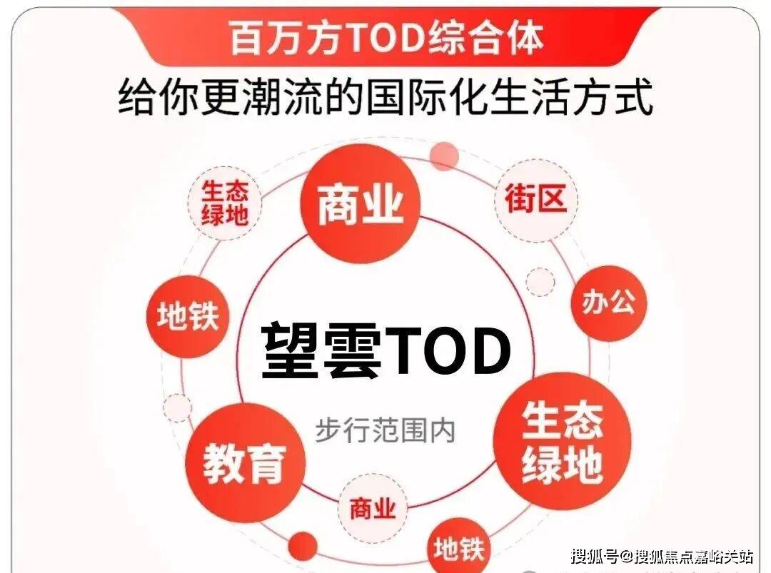 望雲售楼电线年楼盘百科→首页网站→楼盘测评→电线小时热线电话j9九游会登录中環置地中心·望雲售楼处发布→中環置地中心·(图3)