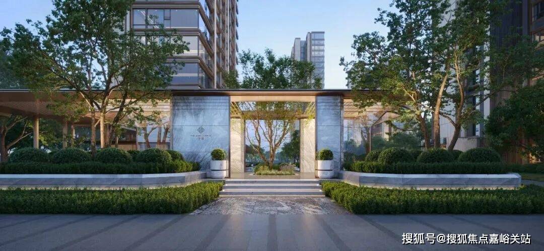 望雲售楼电线年楼盘百科→首页网站→楼盘测评→电线小时热线电话j9九游会登录中環置地中心·望雲售楼处发布→中環置地中心·(图12)