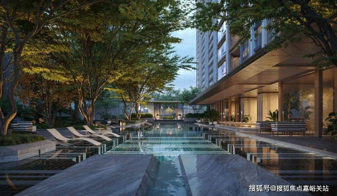 望雲售楼电线年楼盘百科→首页网站→楼盘测评→电线小时热线电话j9九游会登录中環置地中心·望雲售楼处发布→中環置地中心·(图18)