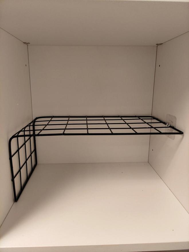 满意这8个设计：好看不说还特实用！九游会j9登陆新房入住一年媳妇说最(图9)