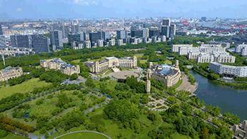 - 环境户型价格地址楼盘详情配套电话交房时间配套电话交房时间