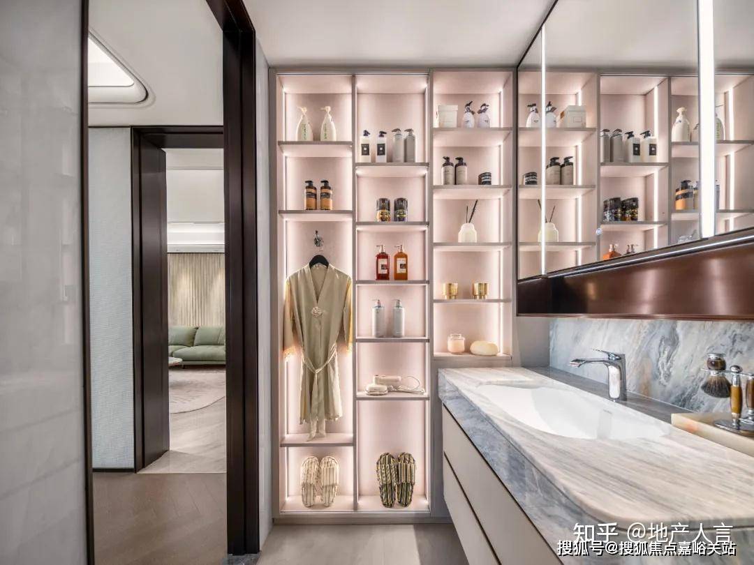 - 环境户型价格地址楼盘详情配套电话交房时间配套电话交房时间J9国际网站建发·海宸 (售楼处)  - 建发·海宸销售中心(图10)