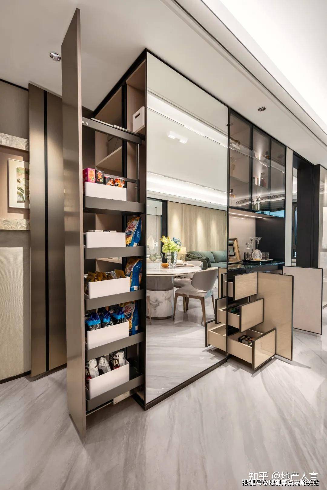 - 环境户型价格地址楼盘详情配套电话交房时间配套电话交房时间J9国际网站建发·海宸 (售楼处)  - 建发·海宸销售中心(图13)