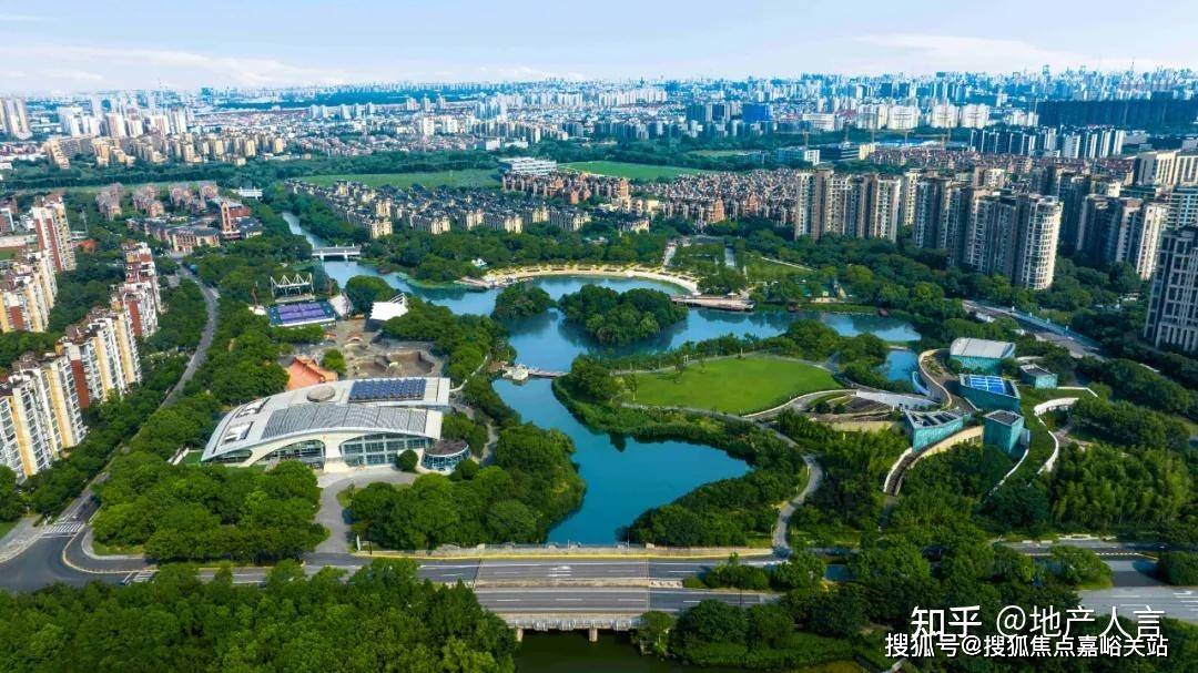 - 环境户型价格地址楼盘详情配套电话交房时间配套电话交房时间J9国际网站建发·海宸 (售楼处)  - 建发·海宸销售中心(图14)