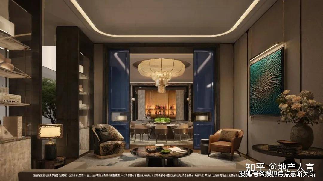 - 环境户型价格地址楼盘详情配套电话交房时间配套电话交房时间J9国际网站建发·海宸 (售楼处)  - 建发·海宸销售中心(图22)