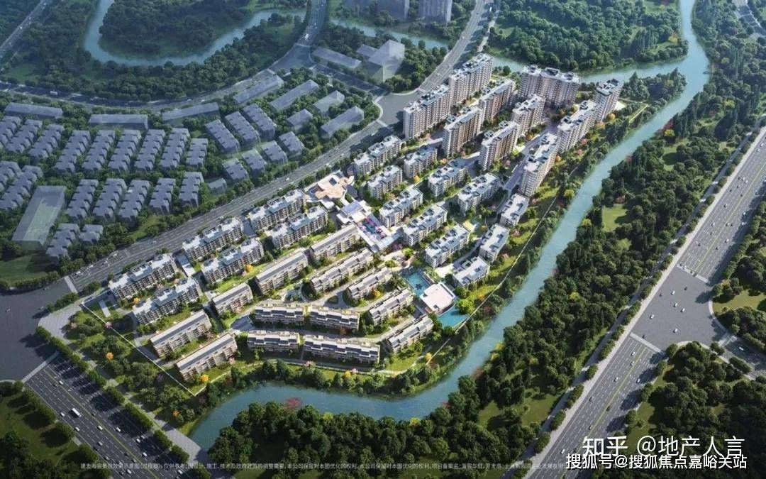 - 环境户型价格地址楼盘详情配套电话交房时间配套电话交房时间J9国际网站建发·海宸 (售楼处)  - 建发·海宸销售中心(图23)