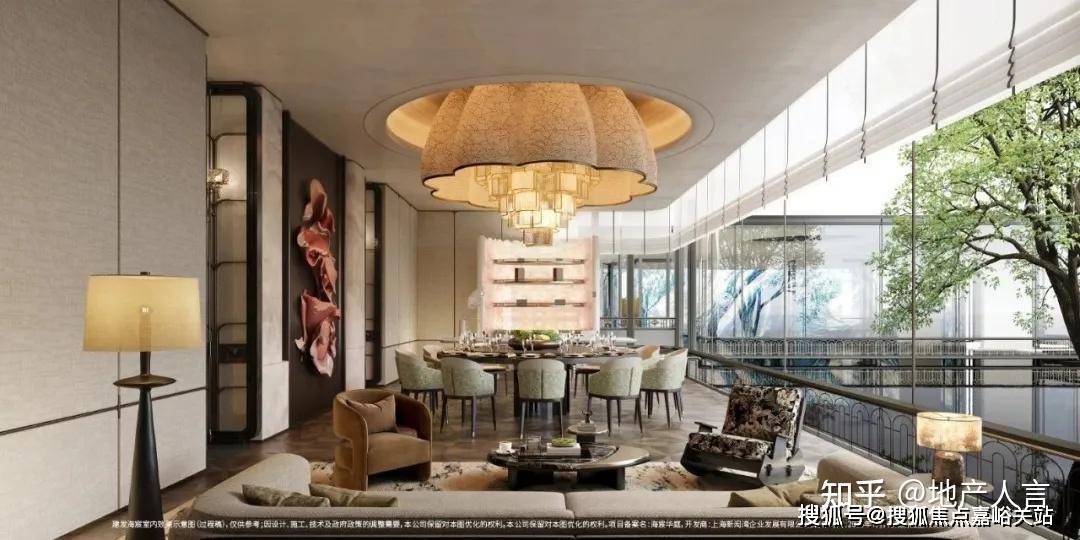 - 环境户型价格地址楼盘详情配套电话交房时间配套电话交房时间J9国际网站建发·海宸 (售楼处)  - 建发·海宸销售中心(图24)