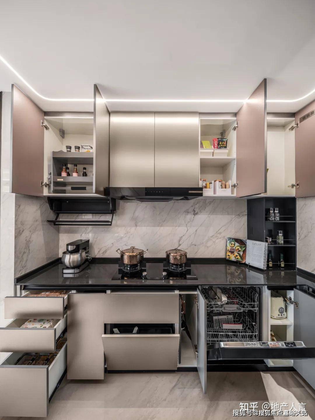 - 环境户型价格地址楼盘详情配套电话交房时间配套电话交房时间J9国际网站建发·海宸 (售楼处)  - 建发·海宸销售中心(图26)