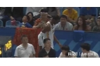 盈骏被罚超级替补狂砍19分！九游会J9迪